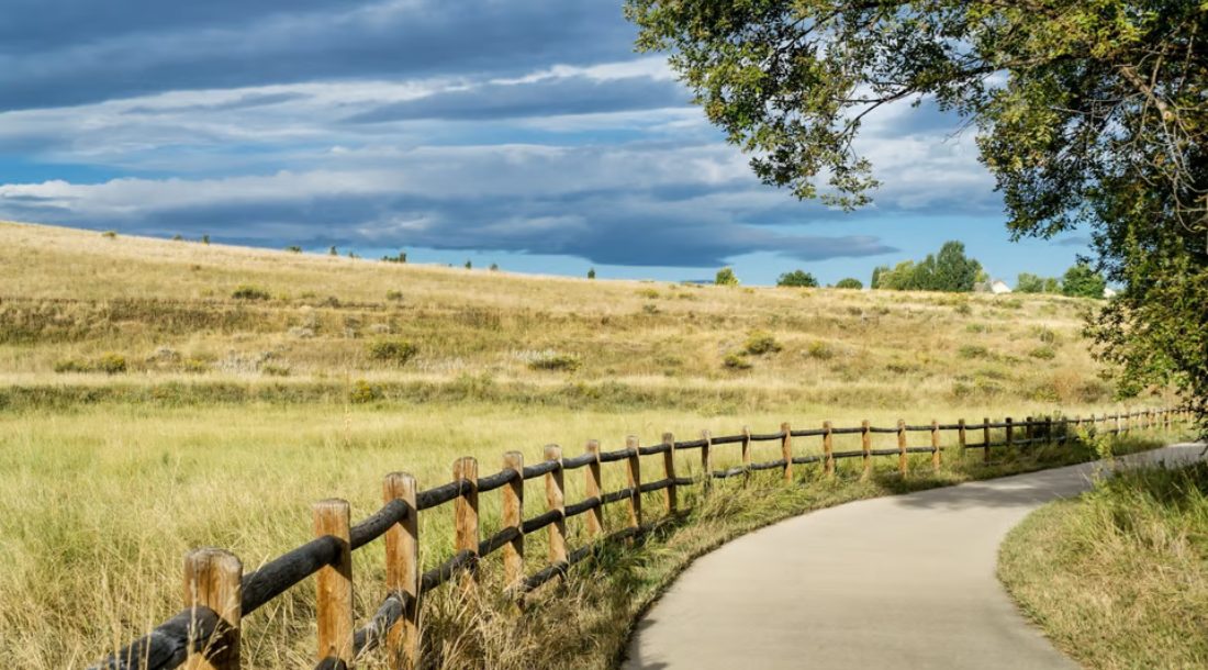 Fort Collins
