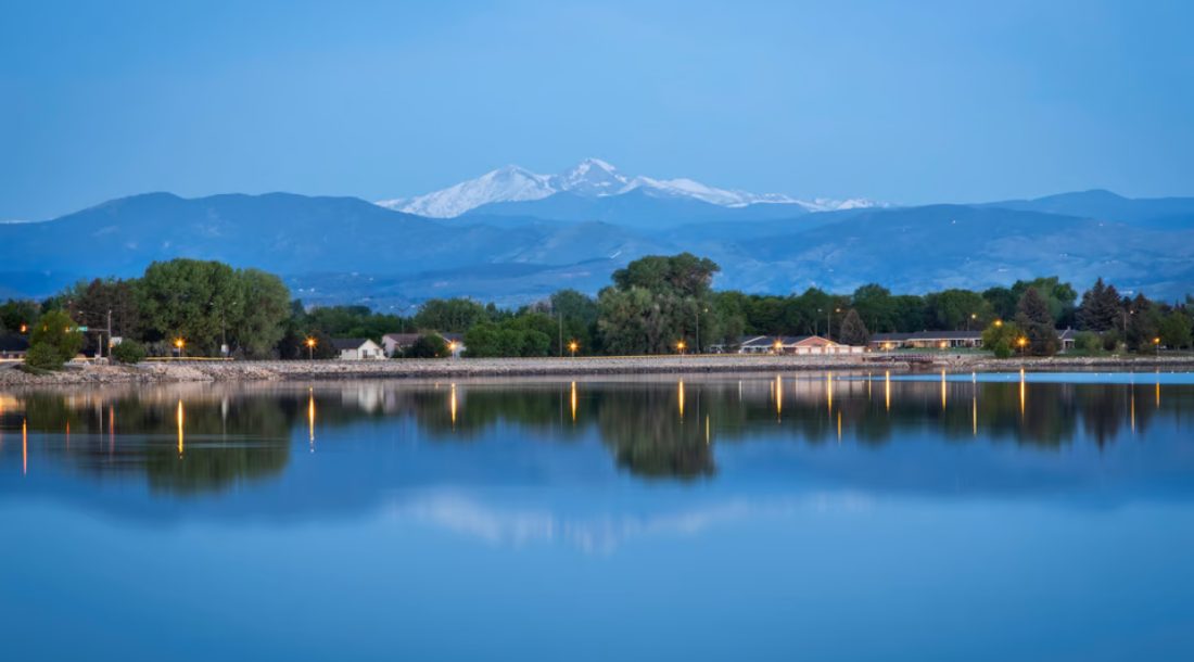 Loveland