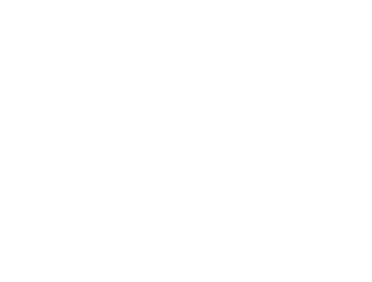 Leslie Beaudoin - Logo